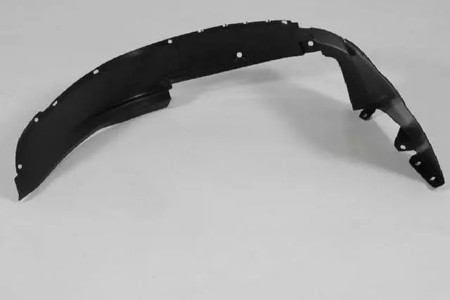 Fender Liner - Mopar (5256932)