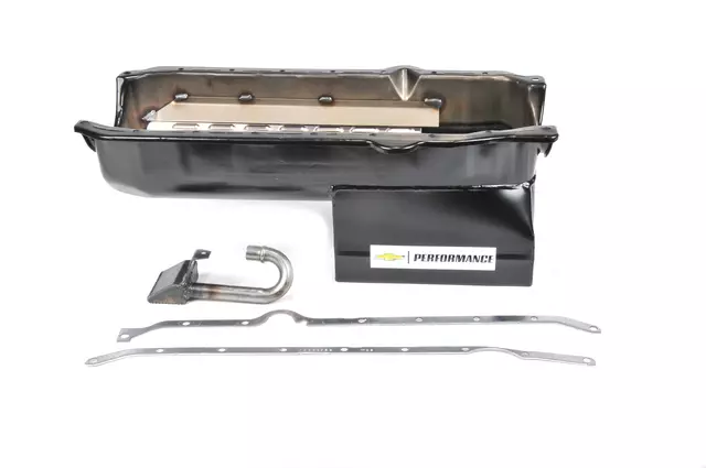 25534353 - : PAN for GM Image