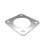 4893382AA - : Turbocharger Gasket for Mopar Image
