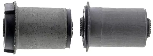 Bushing - GM (19290275)