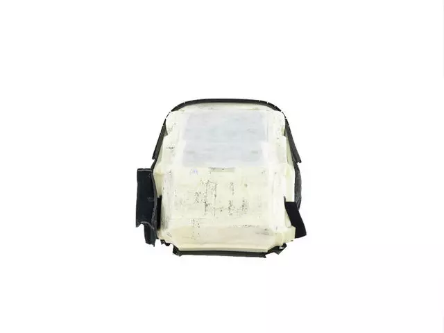 Cover - Mopar (6GN48U3OAA)