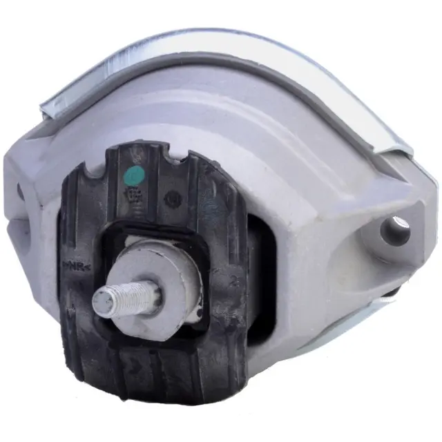 9719 - : Anchor Engine Mount for Anchor Image