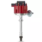 141683 - : HEI Distributor for Proform Image
