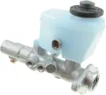 M390367 - : Brake Master Cylinder for Dorman Image
