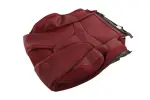 84934796 - : Cushion Cover for GM Image