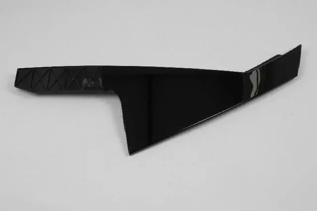 5NF51MX5AA - Doors, Door Mirrors and Related Parts: C Pillar Applique, Left for Mopar Image image