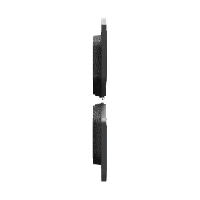 68303052AA - Brakes: Front Disc Brake Pad Kit for Mopar Image