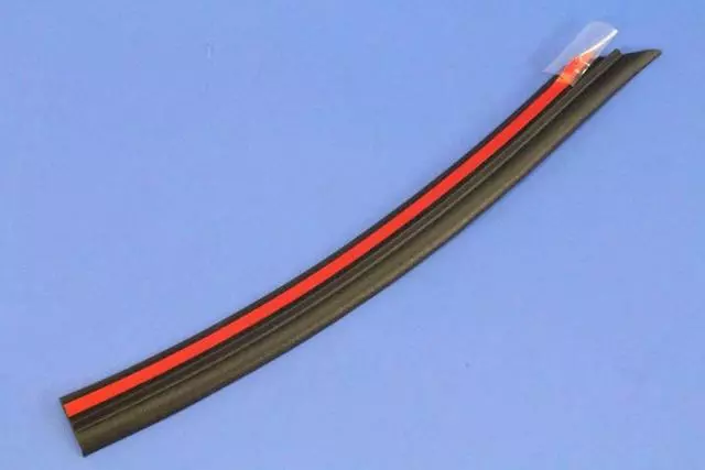 Side Seal - Mopar (68171750AB)