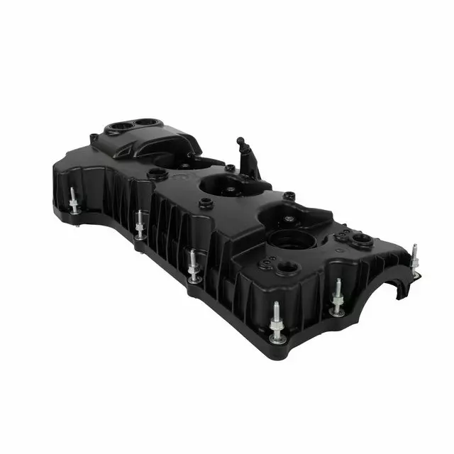 Valve Cover - Ford (DL3Z-6582-C)