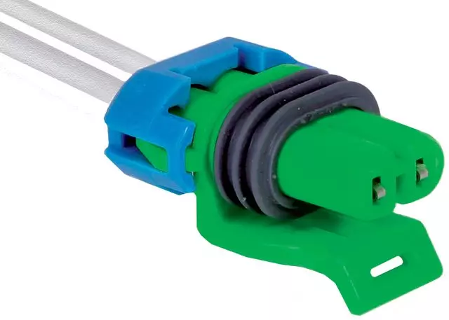 PT248 - : Multi-Purpose Wiring Connector for ACDelco Image