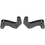 RS62118B - : RockGEAR Suspension Control Arm Bracket for Rancho Suspensions Image