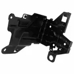HU5Z14A254A - : Fuse Box Bracket for Ford: F-250 Super Duty, F-350 Super Duty, F-450 Super Duty Image