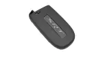 68394198AA - Electrical: Integrated Key Fob Transmitter for Mopar Image