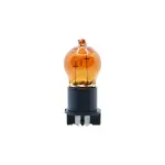 1BP01891AA - Electrical, Lighting and Body: Turn Signal Light Bulb for bproauto Image