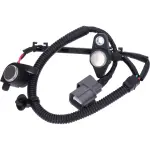 1812434 - : gpd Crank/Cam Position S 1812434 for GLOBAL PARTS DISTRIBUTORS Image