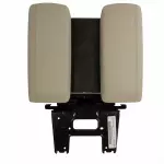 JL7Z7806024AT - Body: Armrest Assembly for Lincoln: Navigator Image