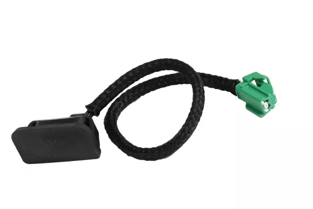 Liftgate Release Switch - GM (22832434)