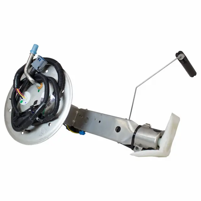 Sender And Pump Assembly - Ford (PFS-615)