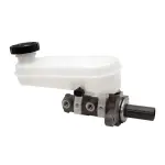 35539030 - : DFC Master Cylinder for DYNAMIC FRICTION Image