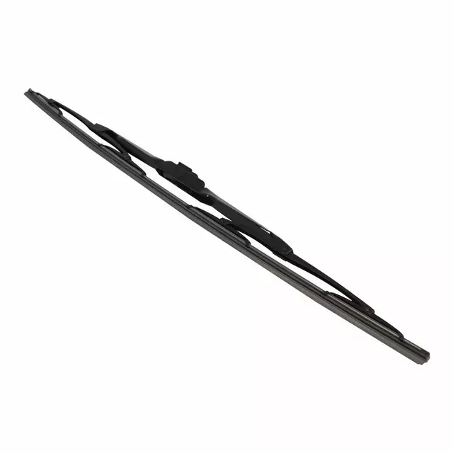 WW2612 - : Wiper Blade for Motorcraft Image