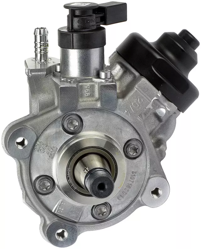 445010583 - : Bosch Diesel Fuel Injector Pump for Bosch Image