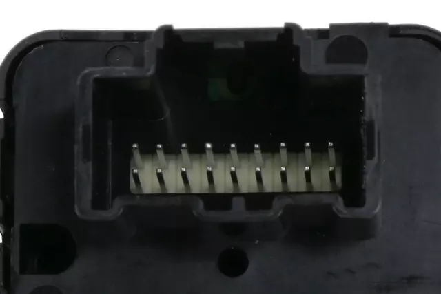 Switch - GM (84772785)