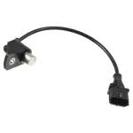 2CAM0171 - : Holstein Parts 2CAM0171 Engine Camshaft Position Sensor for HOLSTEIN Image
