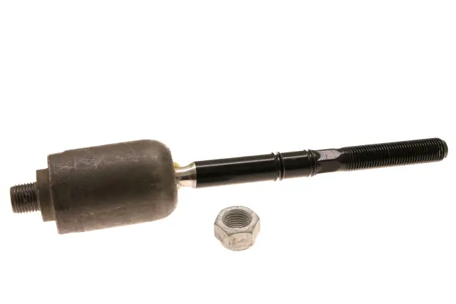 2731801 - : LEMFOERDER AXIAL JOINT -27318 01 for LEMFORDER Image