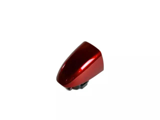 1YB57NRVAB - Doors, Door Mirrors and Related Parts: Door Handle Cap, Right Or Left for Mopar Image