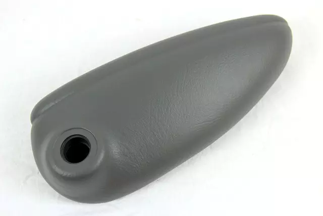 Seat Armrest, Left, Outer - Mopar (UD751D5AA)