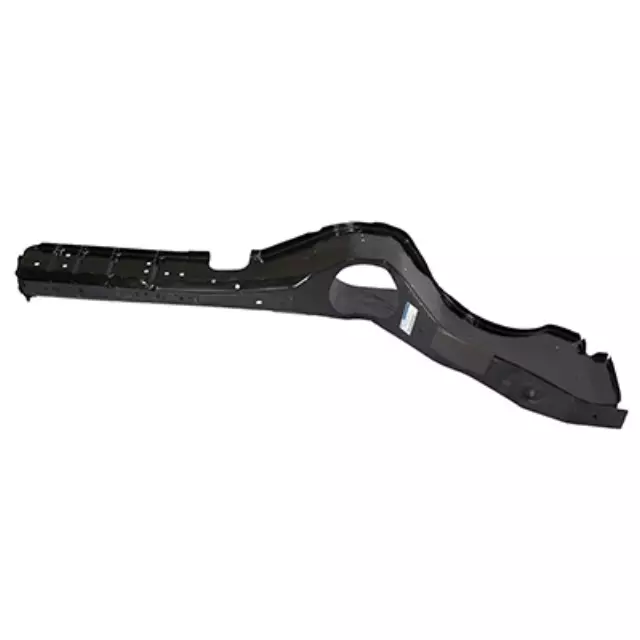 Rail Section - Ford (9R3Z-6310457-A)