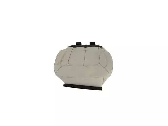 6EC25PD2AB - Body: Seat Cover for Chrysler: Pacifica Image