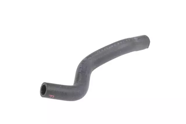 19316216 - : Thermostat Housing Inlet Hose for GM Image