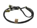CP9Z18812B - Electrical: Antenna Cable for FORD Image