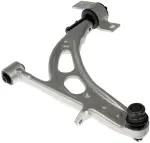 524791 - : Suspension Control Arm And Ball Joint Assembly for Dorman Image