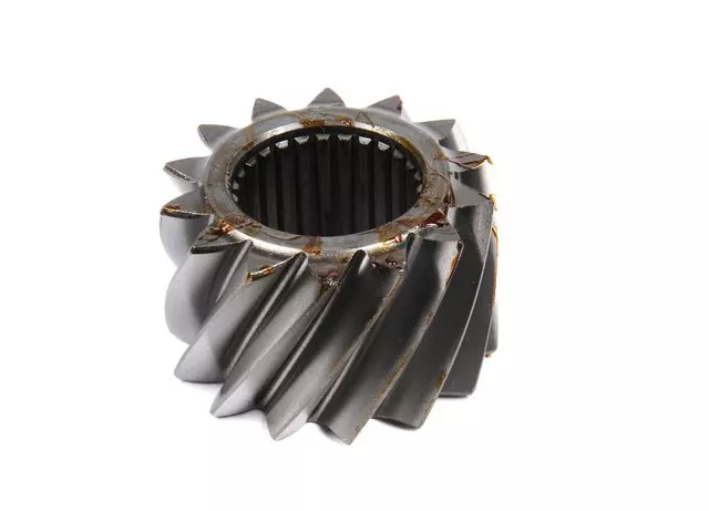 19209010 - : Manual Transmission Reverse Gear for ACDelco Image