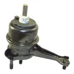A62052HY - : OE-style engine mount for vibration isolation and support for Marmon Ride Control Image