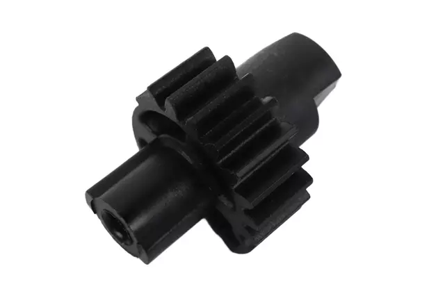 Ignition Switch Actuator Sector - GM (07812526)