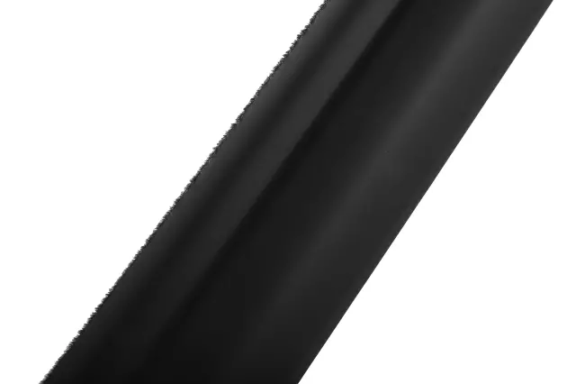 88973159 - : Door Window Belt Weatherstrip for GM Image