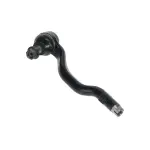 9460669 - : Steering Tie Rod End for BRUTE POWER Image