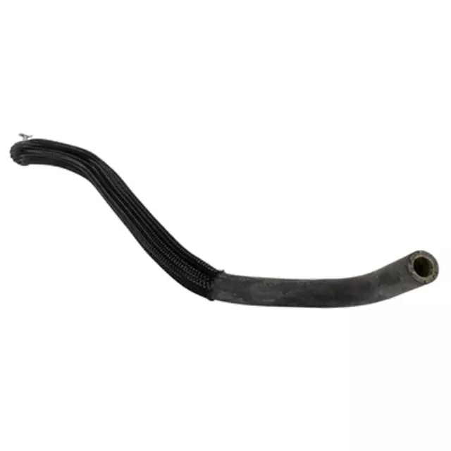 Hose & Tube Assembly - Ford (9W7Z-6A715-B)