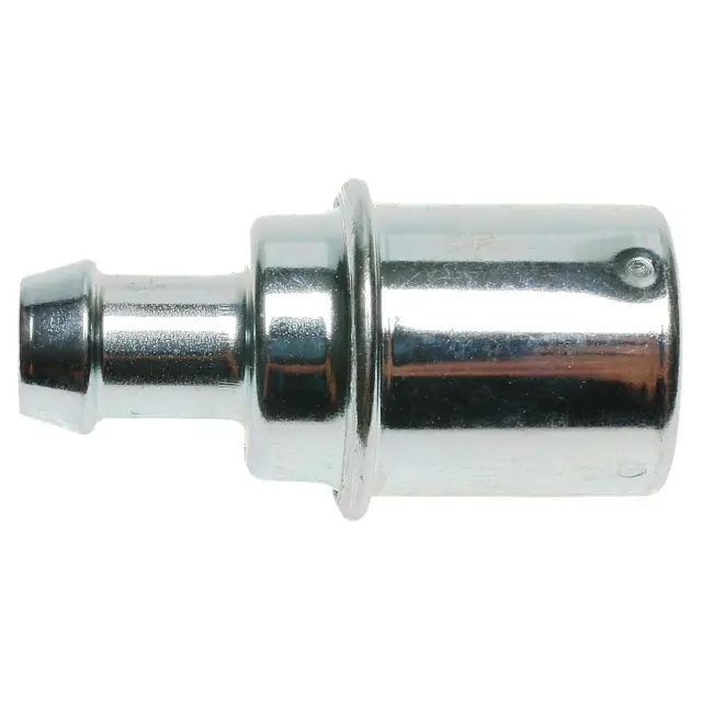 V254 - Filters: PCV Valve for SMP CORP Image