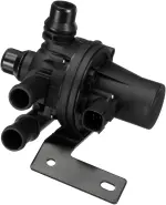 EHV134 - : ThermalPro Electric Coolant Control Valve for Gates Image