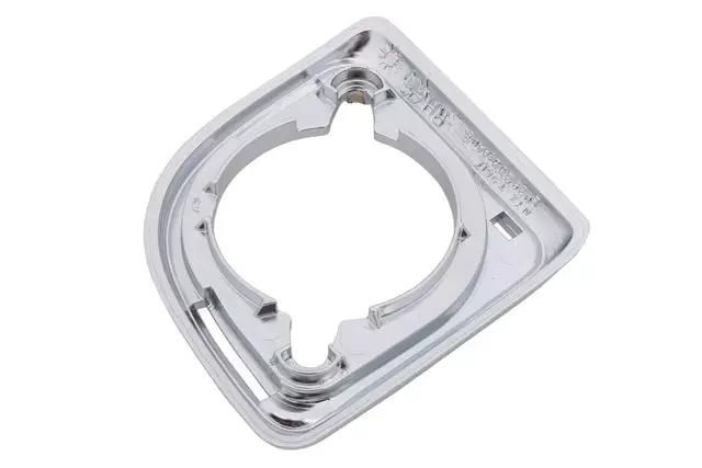 Speaker Bracket - GM (23124785)