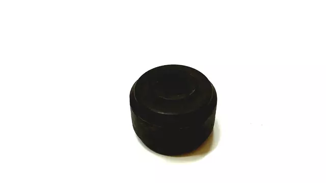 20471AA000 - Suspension: Suspension Stabilizer Bar Link Bushing for Subaru Image