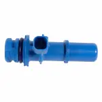 EV270 - : Motorcraft™ PCV Valve for Ford Image