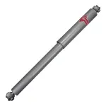 KG5488 - : High Pressure Monotube Gas Shock for KYB Image