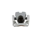 A5L030 - : ADVICS New OE Disc Brake Caliper for Advics Image