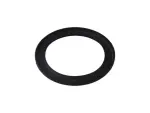 68621685AB - : Crankshaft Oil Seal for Mopar Image
