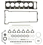 52191700 - : Engine Cylinder Head Gasket Set for Ajusa Image